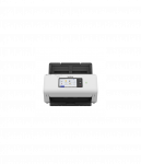Brother | Professional Document Scanner | ADS-4700W | Colour | Wireless