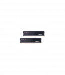 G.Skill | Trident Z5 Neo | 32 Kit (16GBx2) GB | DDR5 | 6000 MHz | PC/server | Registered No | ECC No
