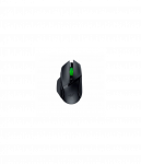 Razer | Basilisk V3 X HyperSpeed | Wireless | Gaming Mouse | Bluetooth | Black | Yes