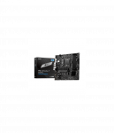 MSI | PRO B760M-P DDR4 | Processor family Intel | Processor socket  LGA1700 | DDR4 DIMM | Memory slots 4 | Supported hard disk d