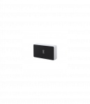 Ecovacs | GOAT Auto-Connection Module FM2213B For Ecovacs GOAT G1 ​​Robotic Lawnmower