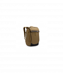 Thule | PARABP-3216 Paramount | Backpack 27L | Backpack | Nutria | Waterproof