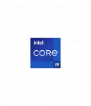 Intel | i9-14900K | 3.2 GHz | FCLGA1700 | Processor threads 32 | CPU Desktop | Processor cores 24