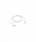 Apple Watch Magnetic Fast Charger to USB-C Cable (1 m) | Apple