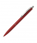 Automatinis tu&scaron;inukas SCHNEIDER K15, 0,7 mm., radona.