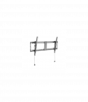 Gembird | Wall mount | WM-90T-01 | Tilt | 43-90 " | Maximum weight (capacity) 70 kg | Black