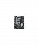 Asus | PRIME B760-PLUS D4 | Processor family Intel | Processor socket LGA1700 | DDR4 | Supported hard disk drive interfaces M.2,