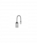 Hyper | HyperDrive | Adapter USB-C to HDMI