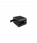 Corsair | 80 PLUS Bronze ATX Power Supply (EU) | CX Series CX750 | 750 W