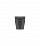 Lenovo | Legion 16" Gaming GB400 | Fits up to size 16" " | PE bag | Black | Waterproof