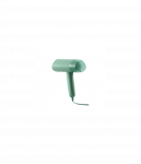 Philips | STH3010/30 3000 series | Handheld | 1000 W | 0.1 L | 20 g/min | Purple