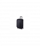 Thule | Checked Spinner | Subterra 2 | Checked luggage | Black