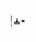Ecovacs | DEEBOT X2 COMBO Zero Tangle Power Brush Kit | DKT010119