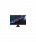 Gigabyte | GS27QA EK1 | 27 " | IPS | QHD | 180 Hz | 1 ms | 2560 x 1440 pixels | 300 cd/m&sup2; | HDMI ports quantity 2 | Black