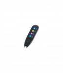 IRIS IRISPen Air 8 | Handheld