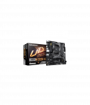 Gigabyte B550M DS3H R2 | Processor family AMD | Processor socket AM4 | DDR4 DIMM | Supported hard disk drive interfaces SATA, M.