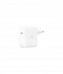 Apple | White | USB-C | 70 W | Power Adapter