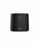 Cecotec Smart Pet Fountain | Pumba 2500 Refresh | Capacity 2.5 L | Black