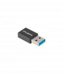 Lanberg Adapter | AD-UC-UA-01