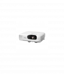 Epson EB-W56S | WXGA (1280x800) | 3700 ANSI lumens | White
