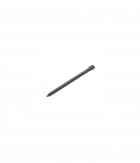 Asus SA304H ACTIVE STYLUS/WW/BK | Asus