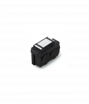 Epson | Wiper Unit SC-V1000/V2000