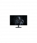 Gigabyte | MO27Q28G EK | 27 " | OLED | QHD | 280 Hz | 0.03 ms | 2560 x 1440 pixels | 335 cd/m&sup2; | HDMI ports quantity 2