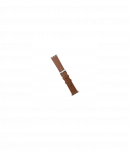 Fixed | Brown