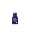 Bissell | Spot and Stain Pro Oxy Portable Carpet Cleaning Solution | 1000 ml