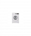 Candy GD 498-S Washing Machine, A, Front loading, Depth 60,1 cm, 9 kg, Grey | Candy