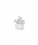 Edifier | Earbuds | NeoDots | ANC