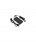 Acer AC Adapter 230W-19.5V for Laptops - EU Power Cord (Retail pack)