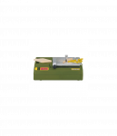 Circular Saw | KS 230 | 85 W