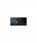 Xiaomi REDMI Buds 8 Lite, Black