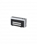 Epson SureColor SC-T7700D | Epson