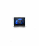 HP 255R G10 15.6 FHD AMD R5-7535U/8GB/512GB/AMD Radeon Graphics/WIN11 Home/ENG kbd/Turbo Silver/3Y Warranty | HP 255R | G10 | Tu