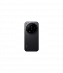 Xiaomi | 17 Ultra | Black | 6.9 " | LTPO AMOLED | 1200 x 2608 pixels | Qualcomm | Snapdragon 8 Elite Gen 5 (3 nm) | Internal RAM