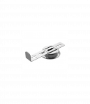 Gorenje Attachment for cookies | MMC-CM
