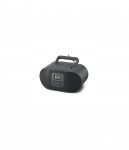 Muse M-33 BT | Portable Radio CD/MP3 Player with Bluetooth and USB Port | AUX in