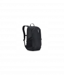Thule EnRoute | Backpack | Black