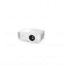 Benq MH560C Business Projector/1920x1080/16:9/3800Lm/15000:1/White | Benq