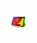 Lenovo Idea Tab (w/o power adapter) | ZAFR0963SE | Luna Grey | 11 " | 2560 x 1600 pixels | IPS | MediaTek | 8 GB | Dimensity 630