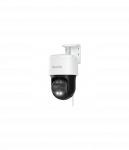 Reolink 4K Dual-Lens PoE Camera with Auto Tracking | TrackMix PoE | PTZ | 8 MP | 2.8mm/F1.6 | IP65 | H.264, H.265 | Micro SD, Ma