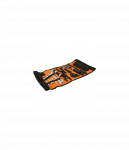 BLACK & DECKER Tool set, A7144 | 72 pc(s)