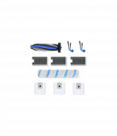 Ecovacs Premium Service Kit, Antibacterial for T90, X12 | DKT1300001