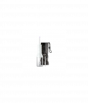 Philips | Oral irrigator | HX3826/31 | Cordless | 250 ml | Number of heads 1 | White