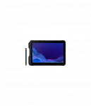 Samsung Tab Active4 Pro T636 5G | Galaxy | 10.1 " | Black | TFT | 1920 x 1200 pixels | 6 GB | 128 GB | 5G | Wi-Fi | 4G | Front c