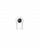 Xiaomi Smart Camera C701 Pro | Xiaomi
