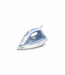 TEFAL Virtuo 30 FV2C41G0 | Steam Iron | 2000 W | Water tank capacity 240 ml | Continuous steam 25 g/min | Steam boost performanc