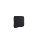 Case Logic LAPS216 BLACK Sleeve PC 16" | Case Logic
